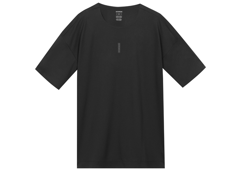 Koszulka GOREWEAR Fernflow
