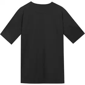 Koszulka GOREWEAR Fernflow