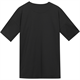 Koszulka GOREWEAR Fernflow