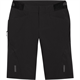 Szorty rowerowe GOREWEAR Fernflow