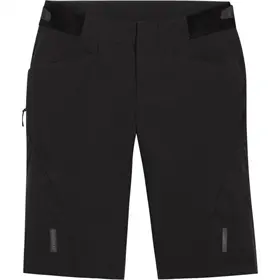 Szorty rowerowe GOREWEAR Fernflow