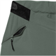 Szorty rowerowe damskie GOREWEAR Fernflow
