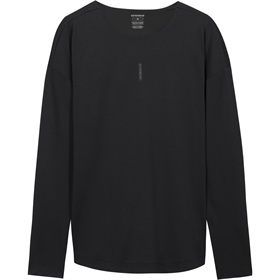 Koszulka z długim rękawem GOREWEAR Fernflow LS
