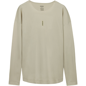 Koszulka z długim rękawem GOREWEAR Fernflow LS