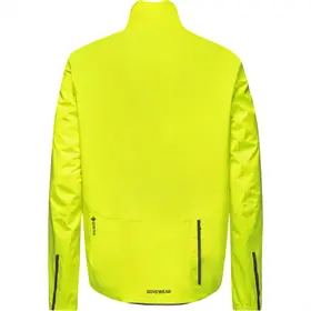 Kurtka rowerowa GOREWEAR Glidewheel Gore-Tex