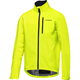 Kurtka rowerowa GOREWEAR Glidewheel Gore-Tex