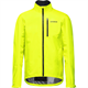 Kurtka rowerowa GOREWEAR Glidewheel Gore-Tex