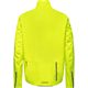 Kurtka rowerowa GOREWEAR Glidewheel Gore-Tex