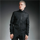 Kurtka rowerowa GOREWEAR Glidewheel Gore-Tex