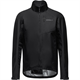 Kurtka rowerowa GOREWEAR Glidewheel Gore-Tex
