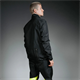 Kurtka rowerowa GOREWEAR Glidewheel Gore-Tex