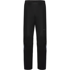 Spodnie rowerowe GOREWEAR Glidewheel Gore-Tex