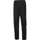 Spodnie rowerowe GOREWEAR Glidewheel Gore-Tex