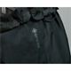 Spodnie rowerowe GOREWEAR Glidewheel Gore-Tex