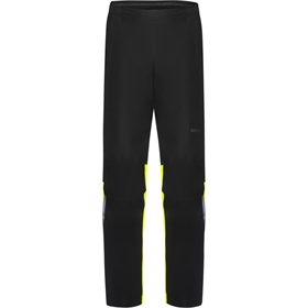 Spodnie rowerowe GOREWEAR Glidewheel Gore-Tex