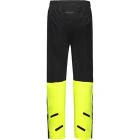 Spodnie rowerowe GOREWEAR Glidewheel Gore-Tex