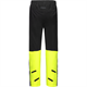 Spodnie rowerowe GOREWEAR Glidewheel Gore-Tex