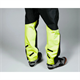 Spodnie rowerowe GOREWEAR Glidewheel Gore-Tex