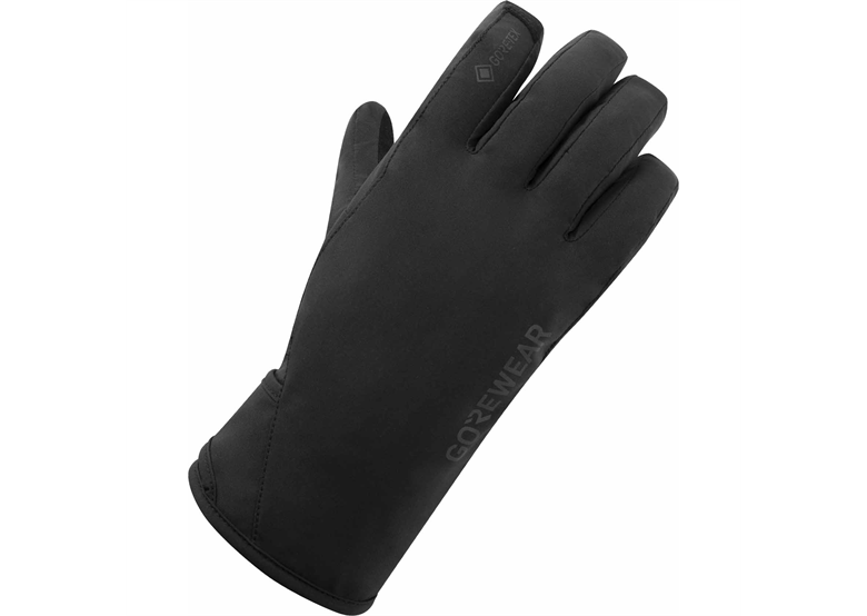 Rękawiczki długie GOREWEAR Gore-Tex Insulated