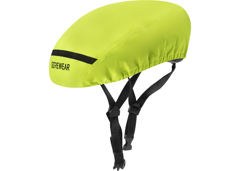 Ochraniacz na kask GOREWEAR GTX Helmet Cover