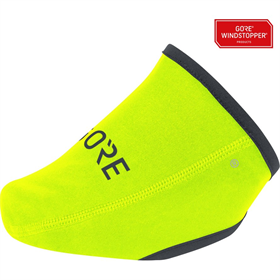 Noski na buty GOREWEAR  GWS Toe Cove