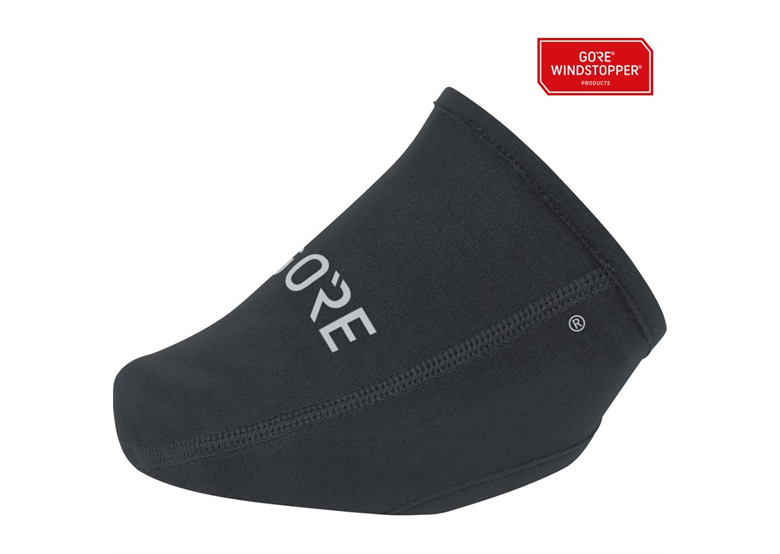 Noski na buty GOREWEAR  GWS Toe Cove