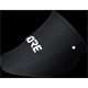 Noski na buty GOREWEAR  GWS Toe Cove