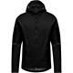 Kurtka rowerowa GOREWEAR Lupra 2.0 Gore-Tex