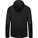 Kurtka rowerowa GOREWEAR Lupra 2.0 Gore-Tex