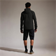 Kurtka rowerowa GOREWEAR Lupra 2.0 Gore-Tex