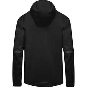 Kurtka rowerowa GOREWEAR Lupra 2.0 Gore-Tex