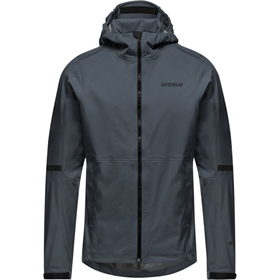 Kurtka rowerowa GOREWEAR Lupra 2.0 Gore-Tex
