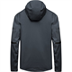 Kurtka rowerowa GOREWEAR Lupra 2.0 Gore-Tex