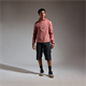 Kurtka rowerowa GOREWEAR Lupra 2.0 Gore-Tex