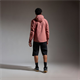 Kurtka rowerowa GOREWEAR Lupra 2.0 Gore-Tex
