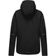 Kurtka rowerowa damska GOREWEAR Lupra 2.0 Gore-Tex