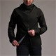Kurtka rowerowa damska GOREWEAR Lupra 2.0 Gore-Tex