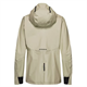 Kurtka rowerowa damska GOREWEAR Lupra 2.0 Gore-Tex Logo