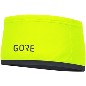 Opaska GOREWEAR M Windstopper