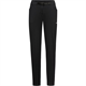 Spodnie rowerowe damskie GOREWEAR Passion