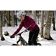 Spodnie rowerowe damskie GOREWEAR Passion