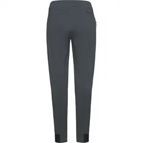 Spodnie rowerowe damskie GOREWEAR Passion