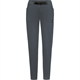 Spodnie rowerowe damskie GOREWEAR Passion