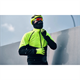 Kurtka rowerowa GOREWEAR Phantom Gore-Tex Infinium