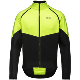 Kurtka rowerowa GOREWEAR Phantom Gore-Tex Infinium
