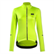 Bluza rowerowa damska GOREWEAR Progress Thermo