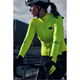 Bluza rowerowa damska GOREWEAR Progress Thermo