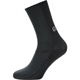 Skarpetki GOREWEAR Shield Gore-Tex Infinium