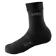Ochraniacze na buty GOREWEAR Shield Thermo Overshoes