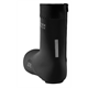 Ochraniacze na buty GOREWEAR Shield Thermo Overshoes